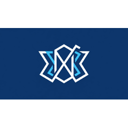 Crest Vaultshire