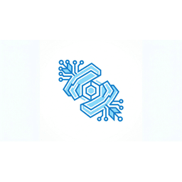 Crest Vaultshire