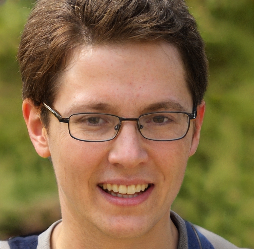 AI Researcher